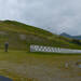 Cliquez pour agrandir l'image de la Webcam peyragudes.com/20250703172209476.jpg