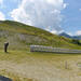 Cliquez pour agrandir l'image de la Webcam peyragudes.com/20250704132153085.jpg