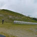 Cliquez pour agrandir l'image de la Webcam peyragudes.com/20250704172157709.jpg