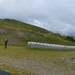 Cliquez pour agrandir l'image de la Webcam peyragudes.com/20250705082152339.jpg