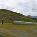 Cliquez pour agrandir l'image de la Webcam peyragudes.com/20250705132154326.jpg