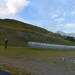 Cliquez pour agrandir l'image de la Webcam peyragudes.com/20250706082151774.jpg