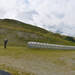 Cliquez pour agrandir l'image de la Webcam peyragudes.com/20250706132153237.jpg