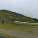 Cliquez pour agrandir l'image de la Webcam peyragudes.com/20250706172155187.jpg