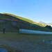 Cliquez pour agrandir l'image de la Webcam peyragudes.com/20250707082152329.jpg