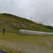 Cliquez pour agrandir l'image de la Webcam peyragudes.com/20250707132157850.jpg