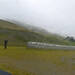 Cliquez pour agrandir l'image de la Webcam peyragudes.com/20250707172151677.jpg