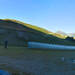 Cliquez pour agrandir l'image de la Webcam peyragudes.com/20250708082155759.jpg