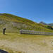 Cliquez pour agrandir l'image de la Webcam peyragudes.com/20250708132153887.jpg