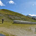 Cliquez pour agrandir l'image de la Webcam peyragudes.com/20250708172152685.jpg