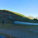 Cliquez pour agrandir l'image de la Webcam peyragudes.com/20250709082153832.jpg