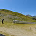 Cliquez pour agrandir l'image de la Webcam peyragudes.com/20250709132153950.jpg
