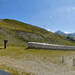 Cliquez pour agrandir l'image de la Webcam peyragudes.com/20250709172201513.jpg