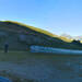 Cliquez pour agrandir l'image de la Webcam peyragudes.com/20250710082152045.jpg