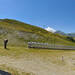 Cliquez pour agrandir l'image de la Webcam peyragudes.com/20250710132157025.jpg