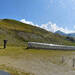 Cliquez pour agrandir l'image de la Webcam peyragudes.com/20250710172152752.jpg