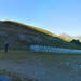 Cliquez pour agrandir l'image de la Webcam peyragudes.com/20250711082154639.jpg