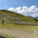 Cliquez pour agrandir l'image de la Webcam peyragudes.com/20250711132153387.jpg