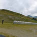 Cliquez pour agrandir l'image de la Webcam peyragudes.com/20250711172155682.jpg