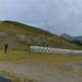Cliquez pour agrandir l'image de la Webcam peyragudes.com/20250712082154861.jpg