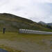 Cliquez pour agrandir l'image de la Webcam peyragudes.com/20250712132152712.jpg