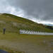 Cliquez pour agrandir l'image de la Webcam peyragudes.com/20250712172150805.jpg