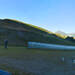 Cliquez pour agrandir l'image de la Webcam peyragudes.com/20250713082154457.jpg