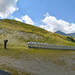 Cliquez pour agrandir l'image de la Webcam peyragudes.com/20250713132153957.jpg