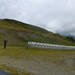 Cliquez pour agrandir l'image de la Webcam peyragudes.com/20250713172155754.jpg