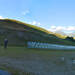 Cliquez pour agrandir l'image de la Webcam peyragudes.com/20250714082151338.jpg
