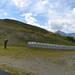 Cliquez pour agrandir l'image de la Webcam peyragudes.com/20250714132156529.jpg