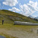 Cliquez pour agrandir l'image de la Webcam peyragudes.com/20250714172152424.jpg