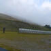 Cliquez pour agrandir l'image de la Webcam peyragudes.com/20250715082149984.jpg