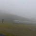 Cliquez pour agrandir l'image de la Webcam peyragudes.com/20250715172151673.jpg
