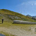 Cliquez pour agrandir l'image de la Webcam peyragudes.com/20250716172154545.jpg