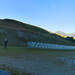 Cliquez pour agrandir l'image de la Webcam peyragudes.com/20250717082152345.jpg