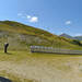Cliquez pour agrandir l'image de la Webcam peyragudes.com/20250717132153512.jpg