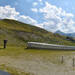 Cliquez pour agrandir l'image de la Webcam peyragudes.com/20250717172157697.jpg
