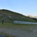 Cliquez pour agrandir l'image de la Webcam peyragudes.com/20250718082155033.jpg