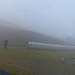Cliquez pour agrandir l'image de la Webcam peyragudes.com/20250719082151757.jpg