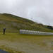 Cliquez pour agrandir l'image de la Webcam peyragudes.com/20250719132156117.jpg