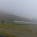 Cliquez pour agrandir l'image de la Webcam peyragudes.com/20250719172153371.jpg