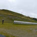 Cliquez pour agrandir l'image de la Webcam peyragudes.com/20250801172154605.jpg