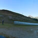 Cliquez pour agrandir l'image de la Webcam peyragudes.com/20250803082155201.jpg