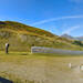 Cliquez pour agrandir l'image de la Webcam peyragudes.com/20250804082150024.jpg