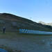 Cliquez pour agrandir l'image de la Webcam peyragudes.com/20250805082154023.jpg
