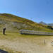 Cliquez pour agrandir l'image de la Webcam peyragudes.com/20250805132153001.jpg