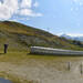 Cliquez pour agrandir l'image de la Webcam peyragudes.com/20250805172155238.jpg