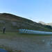 Cliquez pour agrandir l'image de la Webcam peyragudes.com/20250806082154152.jpg