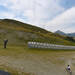 Cliquez pour agrandir l'image de la Webcam peyragudes.com/20250806132154379.jpg
